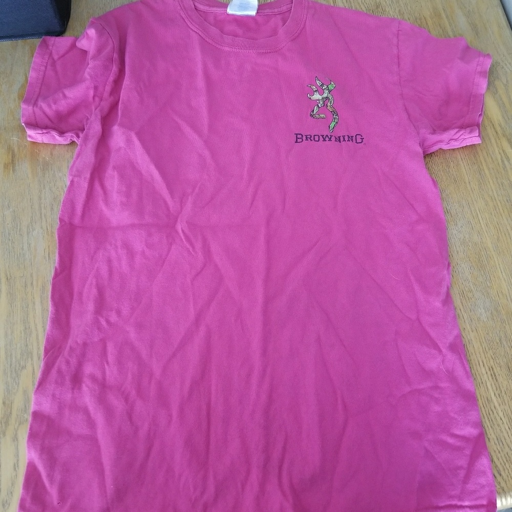 T shirt